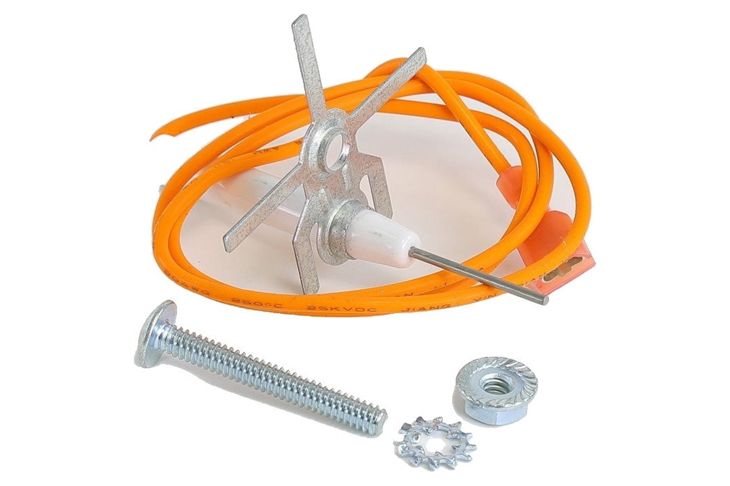 Robertshaw 1751-729 Ignitor/Sensor Assyw/24 Lead