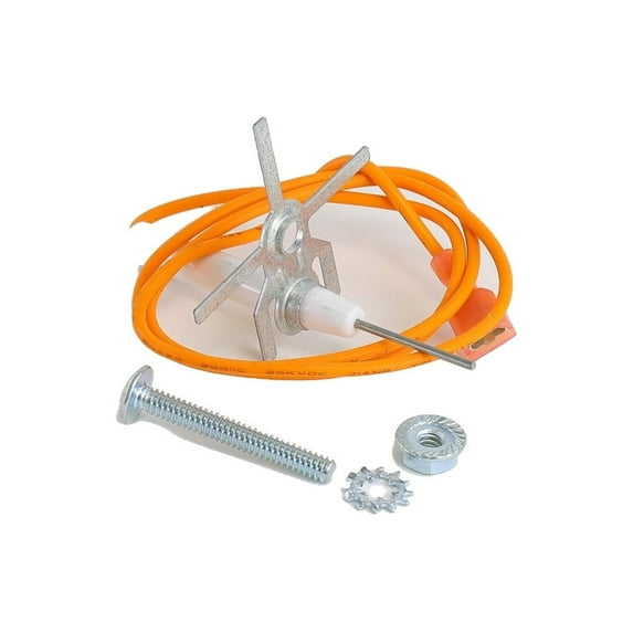 Robertshaw 1751-729 Ignitor/Sensor Assyw/24 Lead