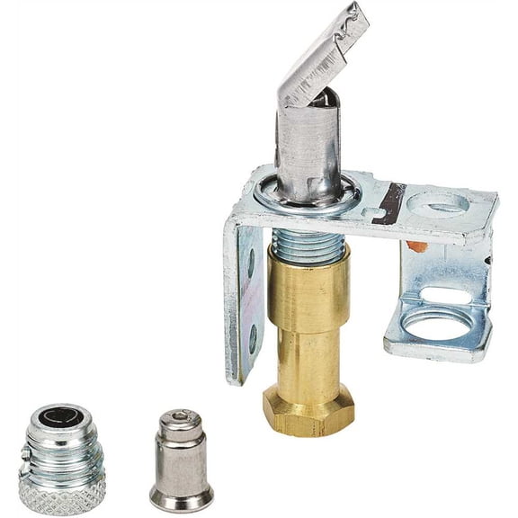 Robertshaw Gas Pilot 1830-001