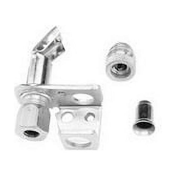 Robertshaw 1830-002 Pilot Uni-Kit w/ 90 Degree Left Flame (5CHL-6)