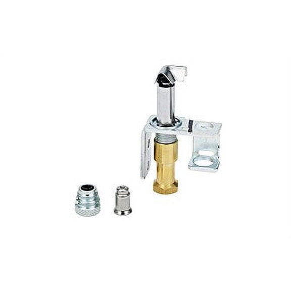 Robertshaw 1830-003 Pilot Uni-Kit w/ 90 Degree Right Flame (5CH-6)
