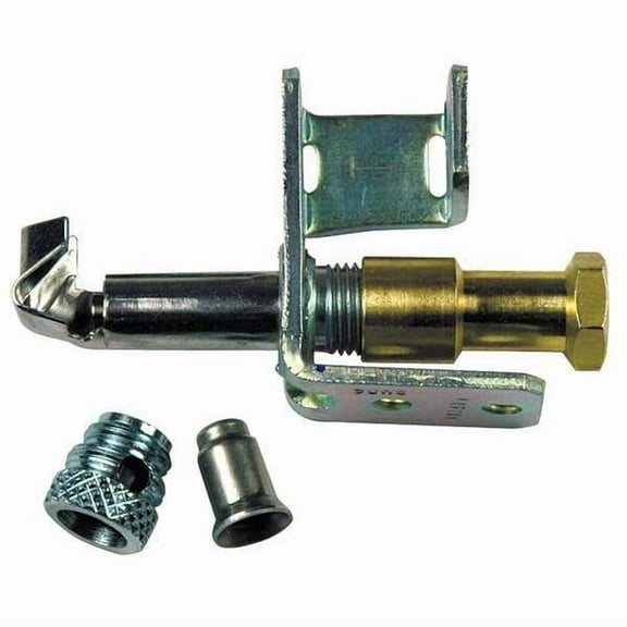 Robertshaw Gas Pilot 1830-003