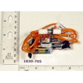 thumbnail image 1 of Robertshaw 1830-705 PILOT ELECTRODE, 2S-6, 1 of 1