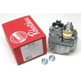 thumbnail image 1 of Robertshaw Combination Gas Valve 700-409, 1 of 7