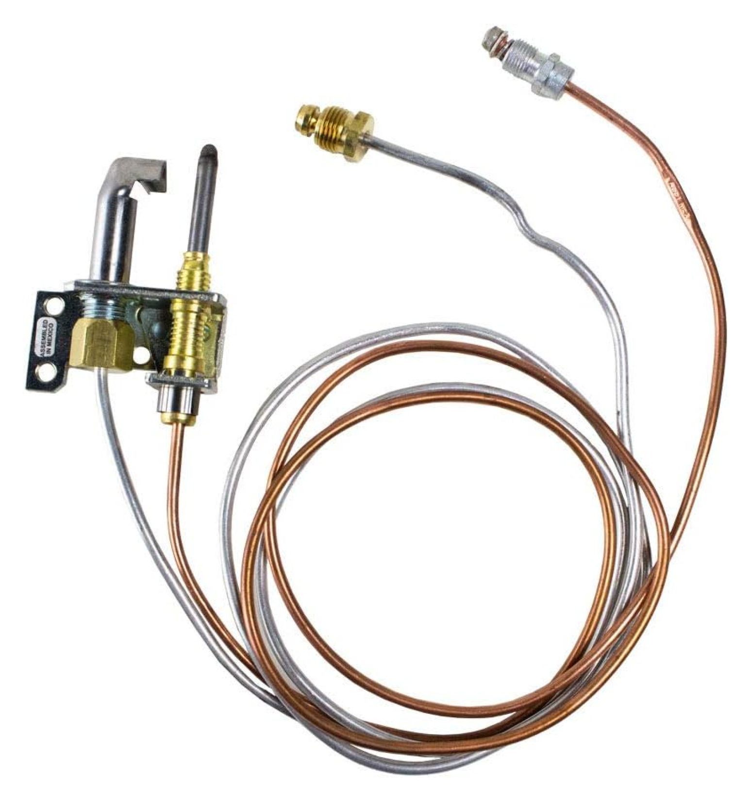 Robertshaw 36 Inch Leads Safety Assembly Natural Gas