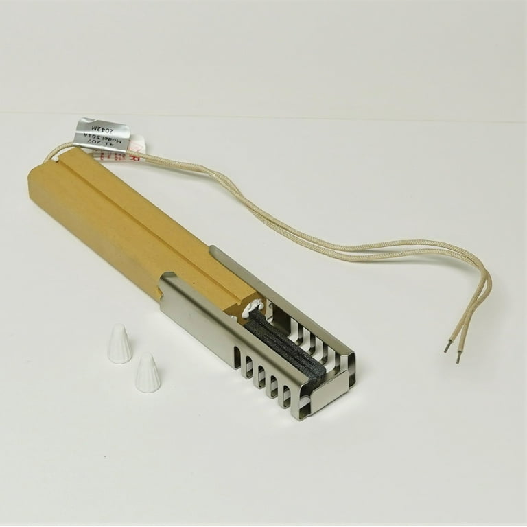 Oven hot surface ignitor new arrivals