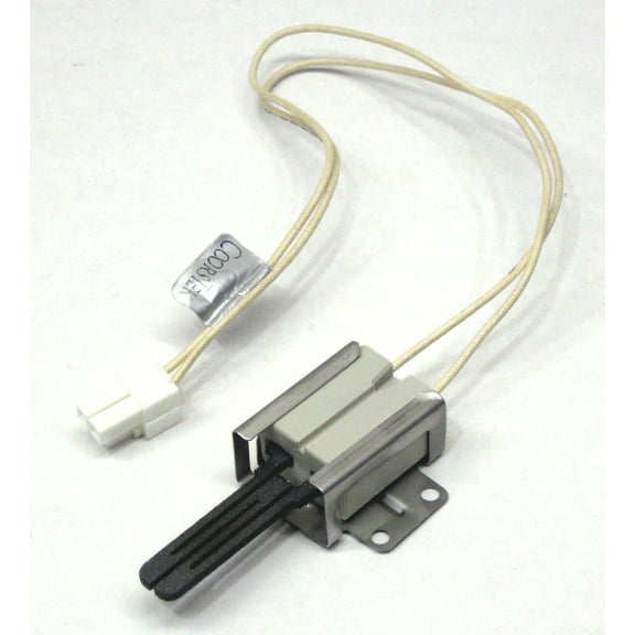 Robertshaw 41-213 - 41-200 Series Ignitors Gas Range Igniter Oven Ignitor Gibson Frigidaire AP4433236, PS2364063