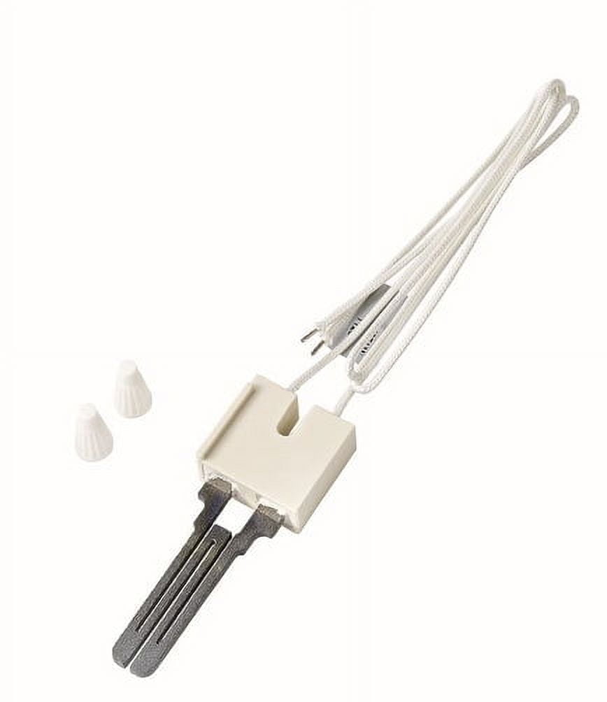 Robertshaw 41-402N Silicon Nitride Hot Surface Furnace Ignitors
