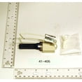 thumbnail image 1 of Robertshaw 41-405 Norton Hot Surface Ignitor (271D), replacement for 98P77, 1 of 1