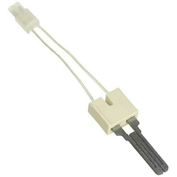 Robertshaw 41-410 Ignitor