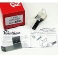 thumbnail image 1 of Robertshaw 41-411 Furnace Igniter for Rheem  62-22868-82 Trane IGN0054, 1 of 4