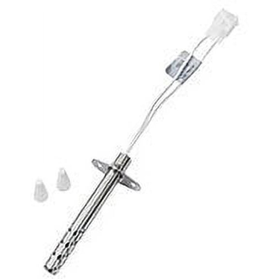 "Robertshaw 41-603: Hot Surface Mini-Igniter (41-603)"