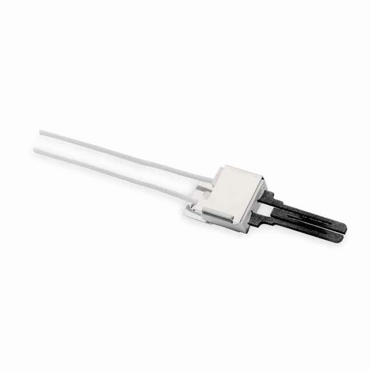 Robertshaw 41-604 Upgraded Replacement Gas Furnace Hot Surface Ignitor Ignite