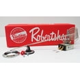 thumbnail image 1 of Robertshaw 5300-671 Electric Oven Thermostat for Nemco 45772 46-1033, 1 of 9