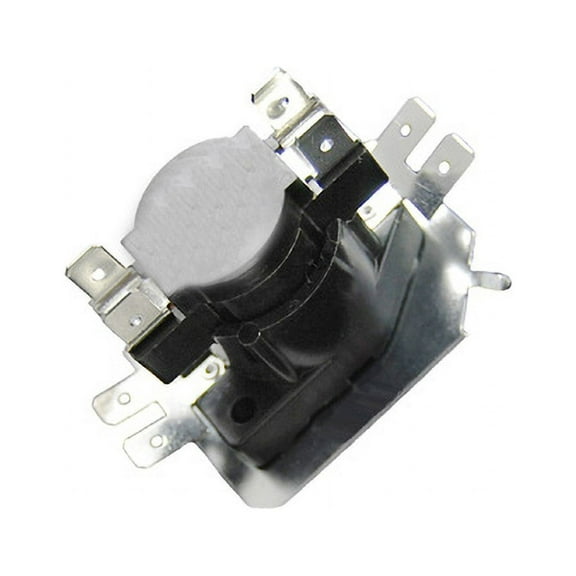 Robertshaw 611-241 SURPLUS