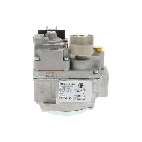 Robertshaw 700-049 Pilot Ignition Valve