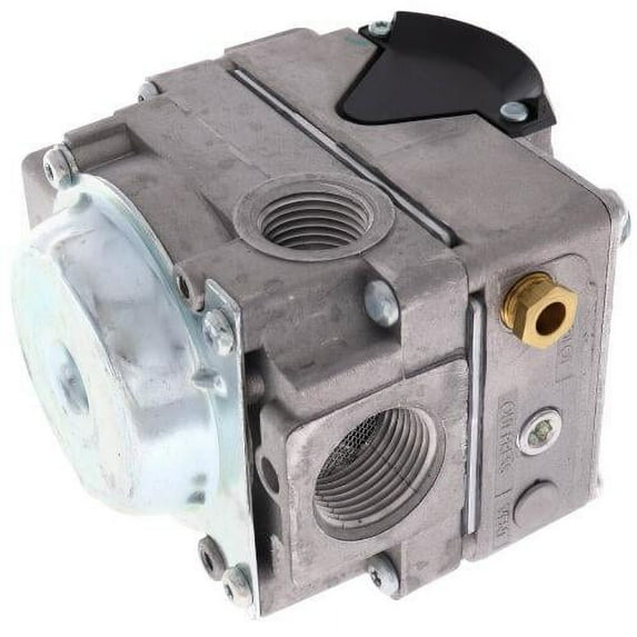 Robertshaw 720-050 - Hot Surface Ignition Valve