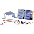 thumbnail image 1 of Robertshaw 780-765 Ignition Control, 24V, Nonlockout, 1 of 1