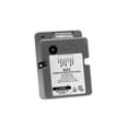 thumbnail image 1 of Robertshaw 790-400 RAM-4 Intermittent Pilot Ignition Control, 1 of 1