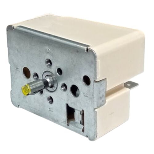 Robertshaw 811715 Range Stove Burner Infinite Switch for Whirlpool 3148952
