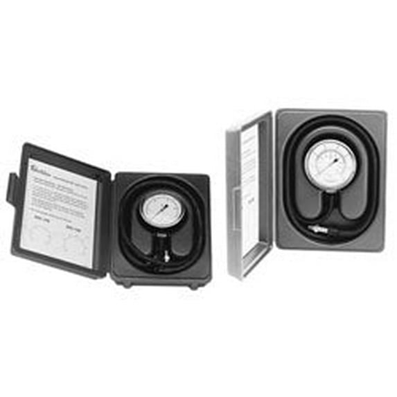 Robertshaw 900-108 Gas Pressure Test Kit (0-35 W.C.)