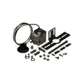 thumbnail image 1 of Robertshaw New A22-2451 - Spdt Room Air Condition Cycling Control with 27 C Thermostats, 1 of 5