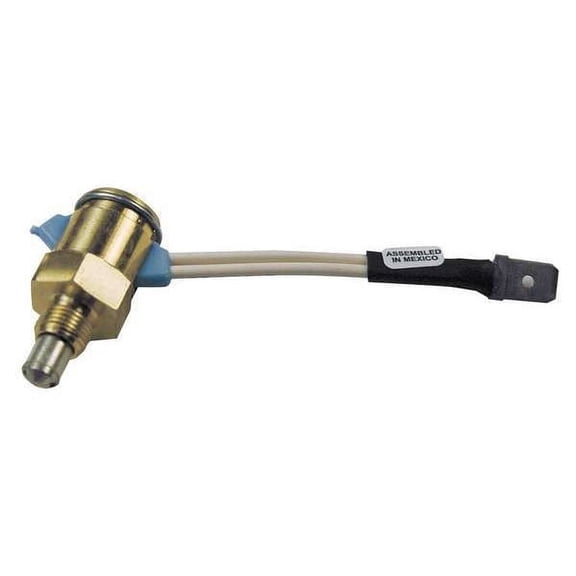 Robertshaw Adaptor 10-038