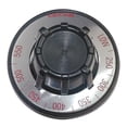 thumbnail image 1 of Robertshaw Dial for Gas Thermostat Low 550f 4590-078, 1 of 1