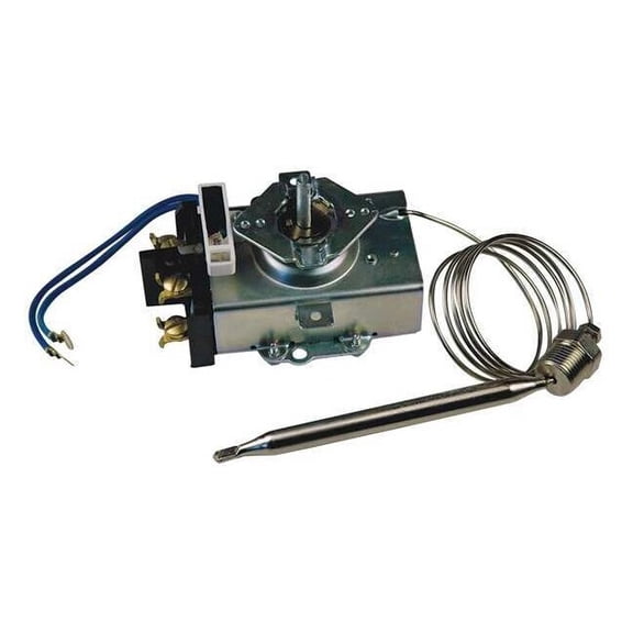 Robertshaw Electric Thermostat 5000-844