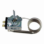 Robertshaw Electric Thermostat 5300-614