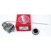 Robertshaw Gas Cooking Control, Tstat, 1/2In, 150-550 4200-007