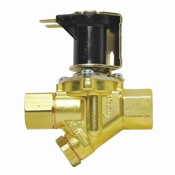 Robertshaw General Purpose Water Valve DW-952