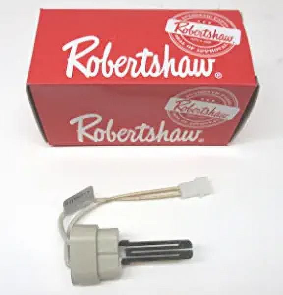 Robertshaw Genuine OEM 41-401 Furnace Hot Surface Carbide Ignitor