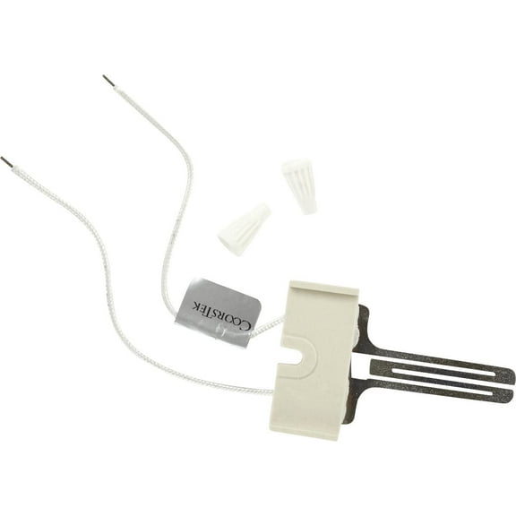 Robertshaw Genuine OEM 41-403 Furnace Hot Surface Carbide Ignitor