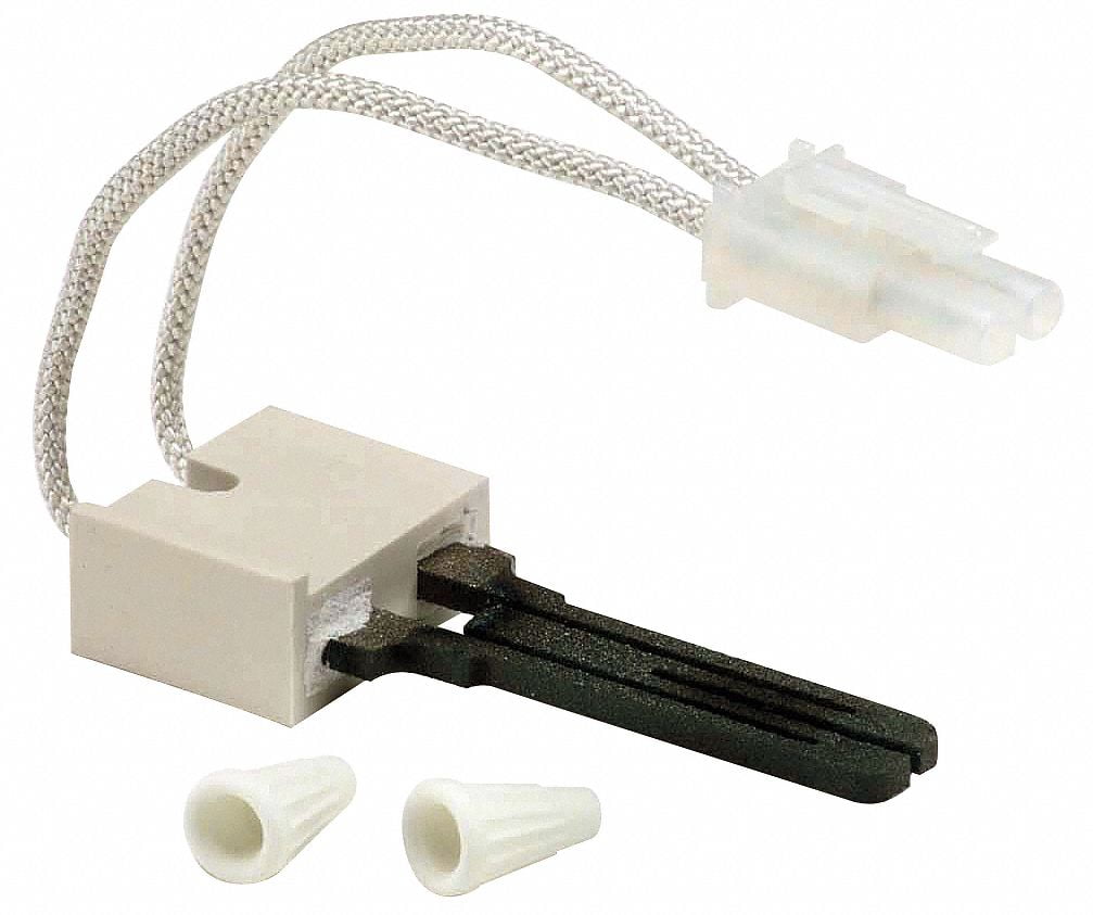 Hot surface ignitor sale
