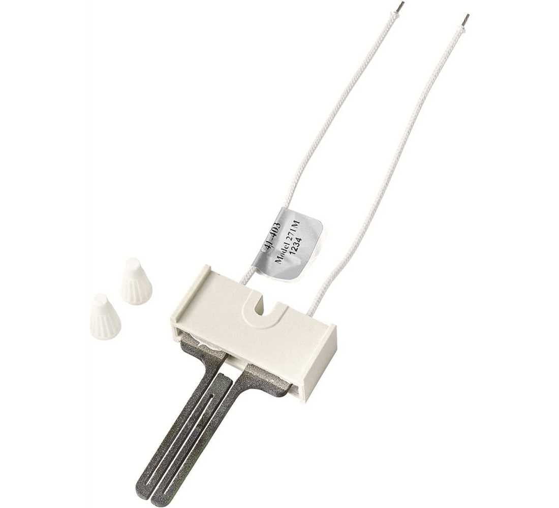 Robertshaw Hot Surface Ignitor, Series 41-403