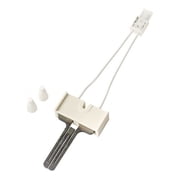 Robertshaw Hot Surface Ignitor, Series 41-407