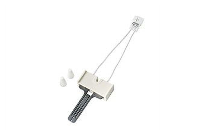 Robertshaw Hot Surface Ignitor, Series 41-409