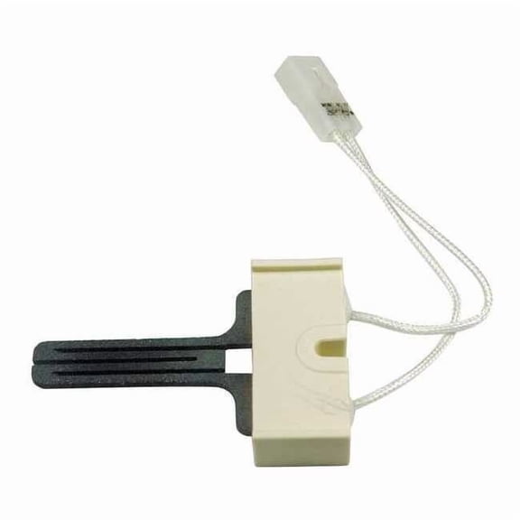 Robertshaw Ignitor Kit 41-311