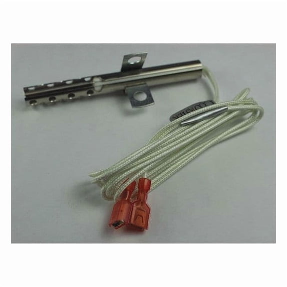 Robertshaw Ignitor,24VAC 41-224