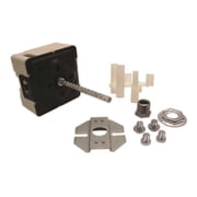 Robertshaw Infinite Control Switch 5500-200M