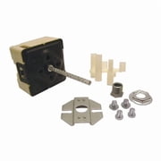 RobertShaw Infinite Switch Kit Replaces AP6048293, INF-240-597, 5500-202