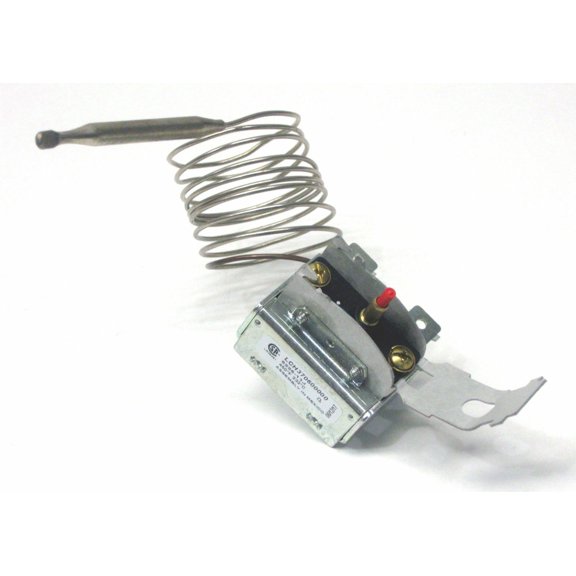 Robertshaw LCH370600000 Hi Limit Safety Switch for Pitco Fryer P5047216