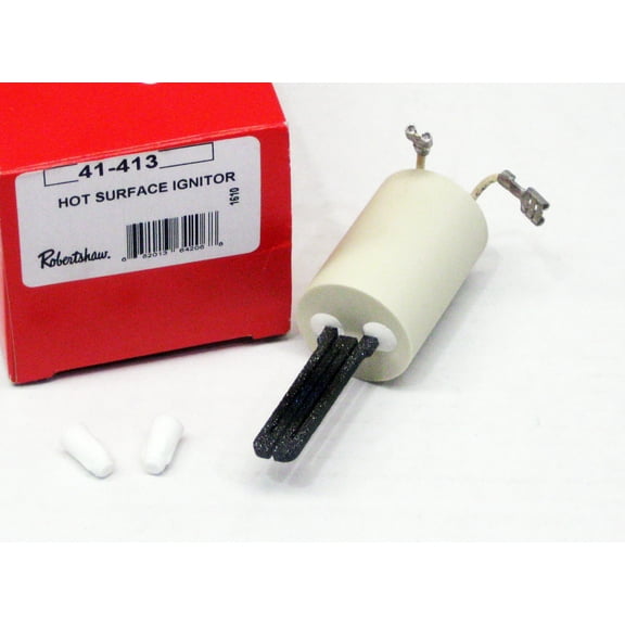 Robertshaw, Norton Furnace Igniter, 201C, 41-413