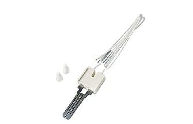 Robertshaw Norton Hot Surface Furnace Ignitor, 19-Inch Lead Wire