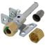 Pilot Assembly, LP/NG, Aerated 1810-100