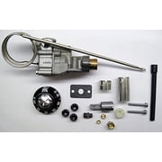 Robertshaw Product 4350-128