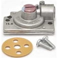 thumbnail image 1 of Invensys Controls 289056 Invensys Gas Valve Conv Kit, 1 of 2