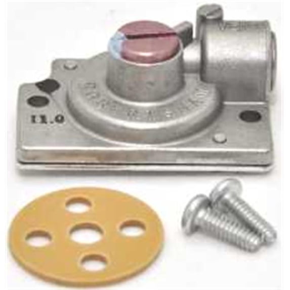 Invensys Controls 289056 Invensys Gas Valve Conv Kit