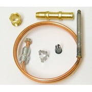 Robertshaw Thermocouple 1980-060